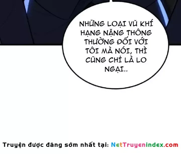 Chapter 34