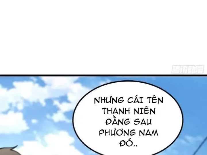 Chapter 34