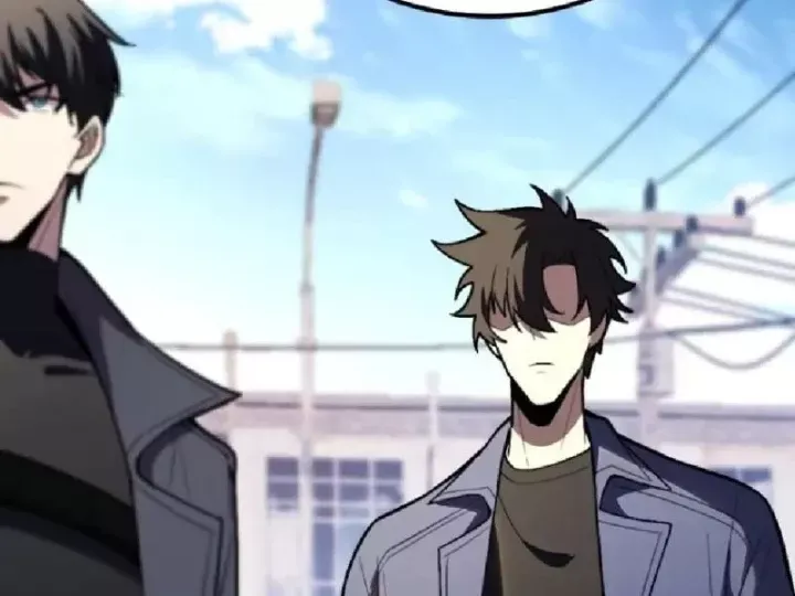 Chapter 34