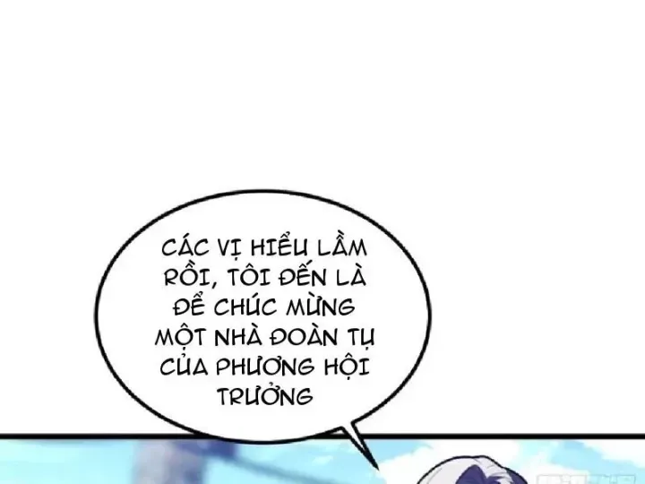 Chapter 34