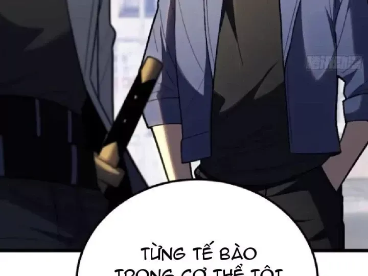 Chapter 34