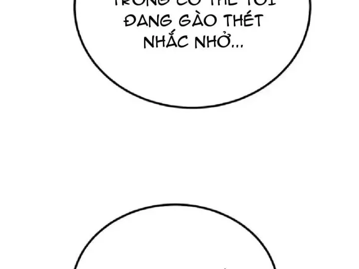 Chapter 34