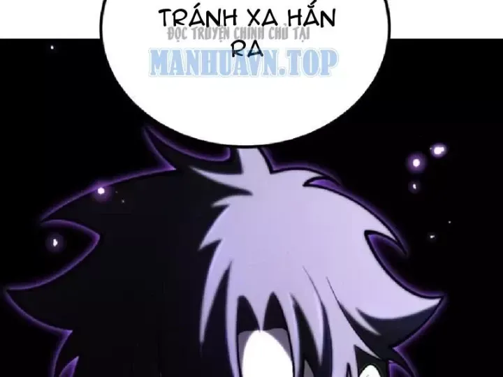 Chapter 34