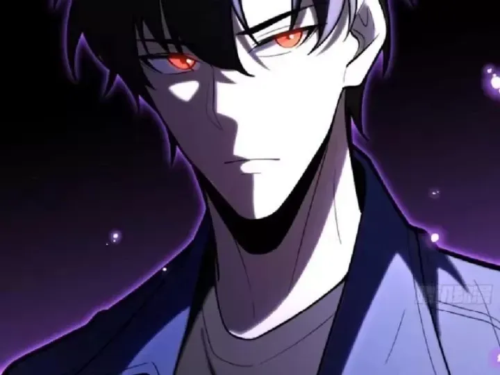 Chapter 34