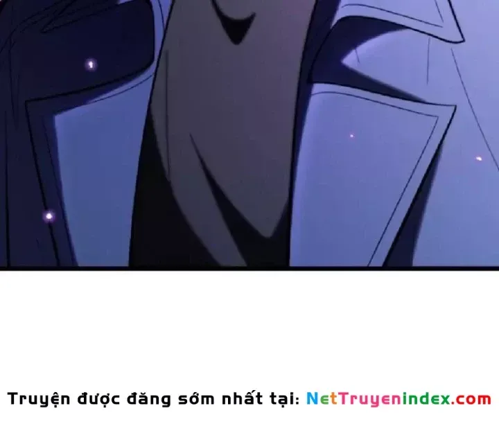 Chapter 34