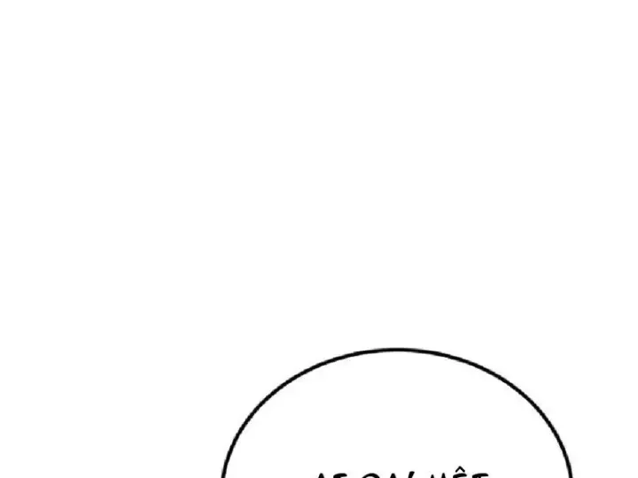 Chapter 34