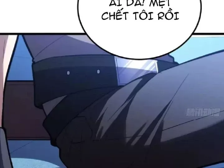 Chapter 34