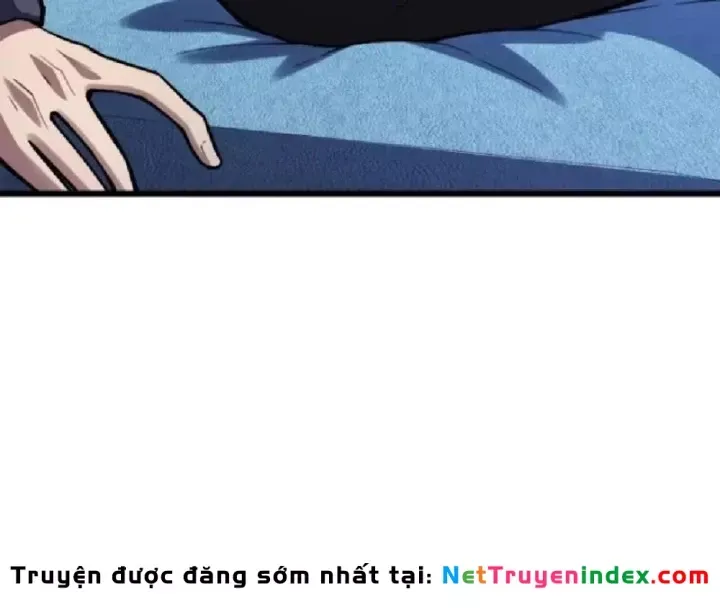 Chapter 34
