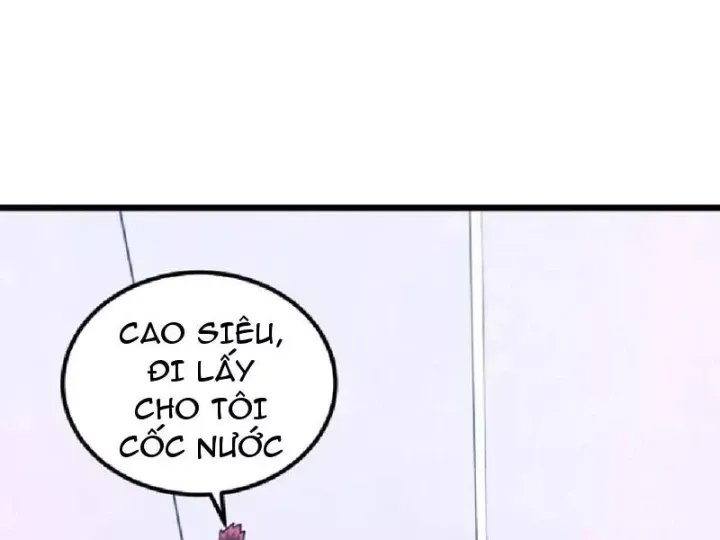 Chapter 34
