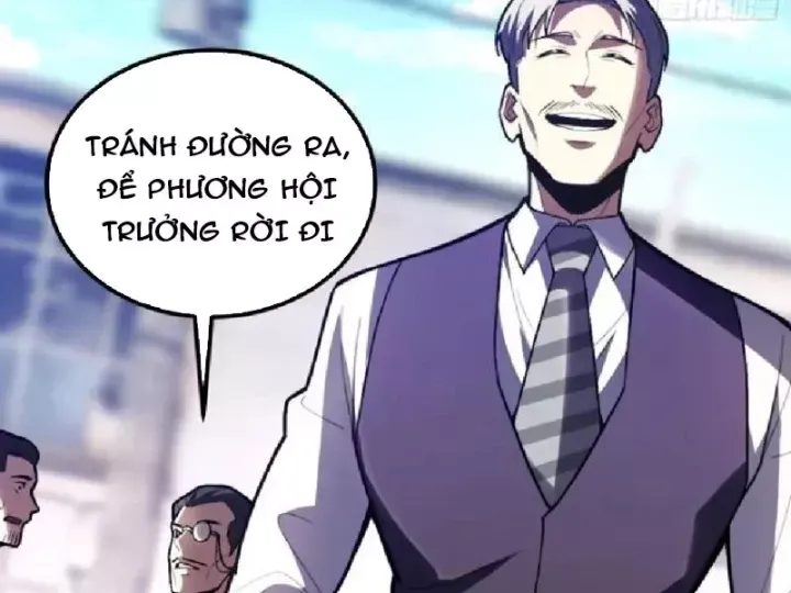 Chapter 34