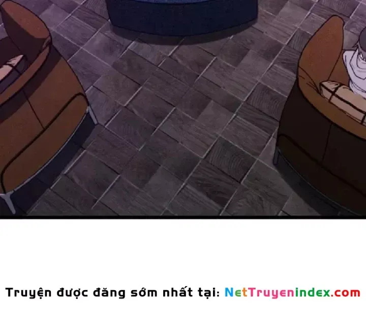 Chapter 34