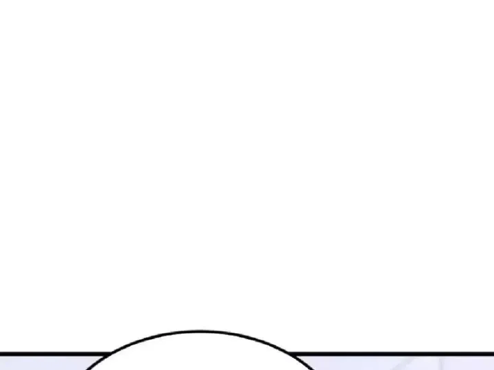 Chapter 34