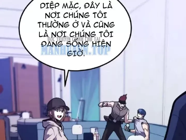 Chapter 34