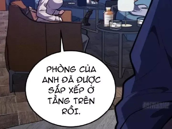 Chapter 34
