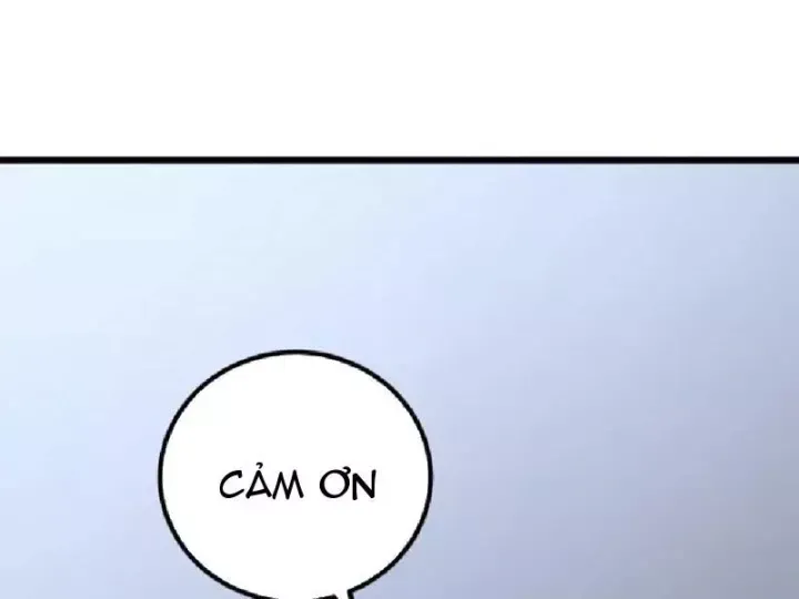 Chapter 34