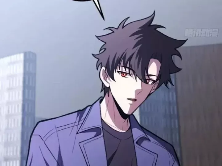 Chapter 34