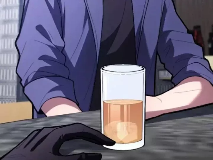 Chapter 34
