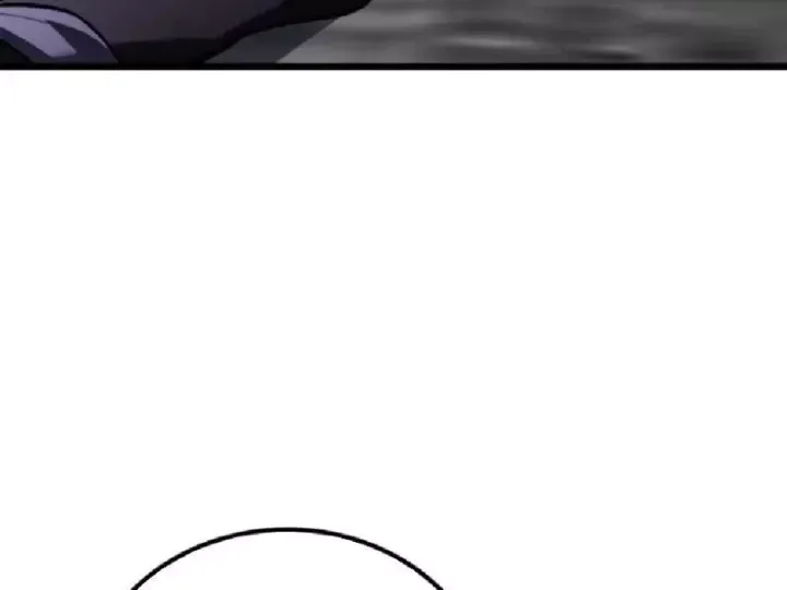 Chapter 34