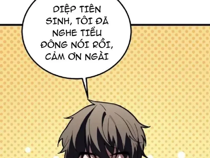 Chapter 34