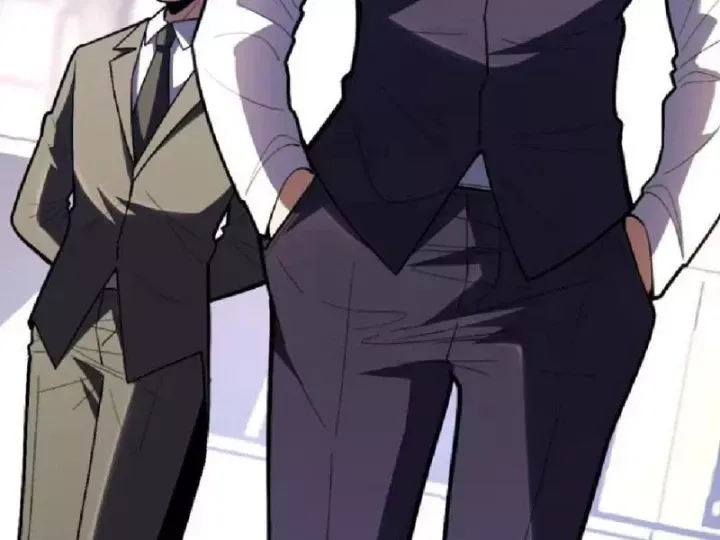 Chapter 34
