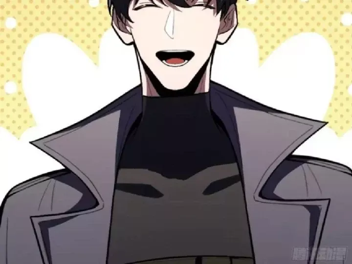 Chapter 34