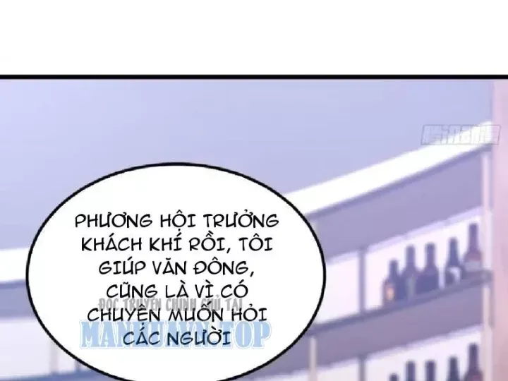 Chapter 34
