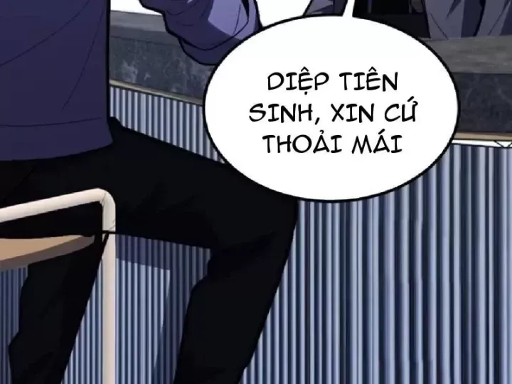 Chapter 34