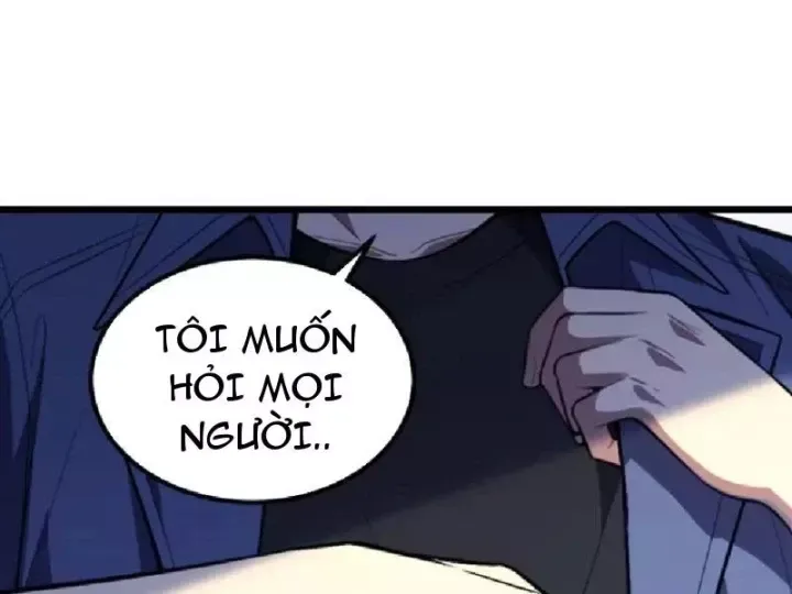 Chapter 34
