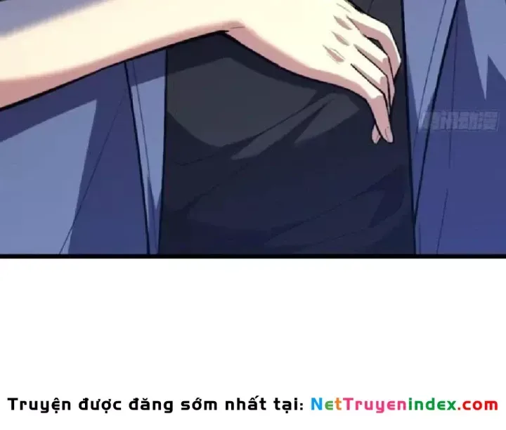 Chapter 34
