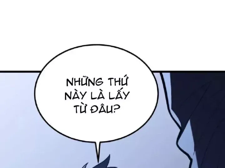 Chapter 34