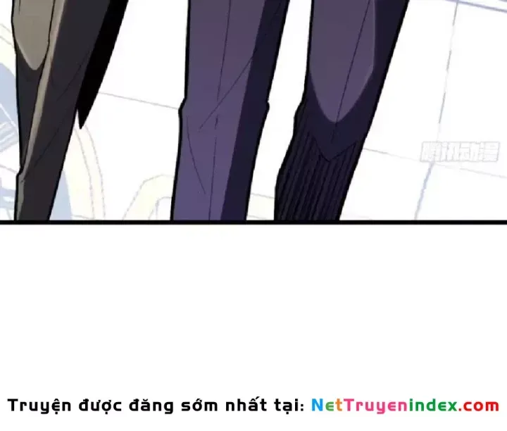 Chapter 34