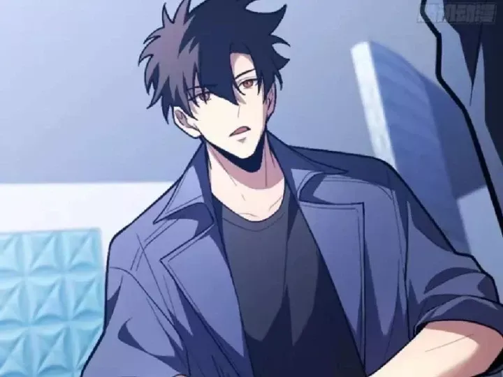 Chapter 34