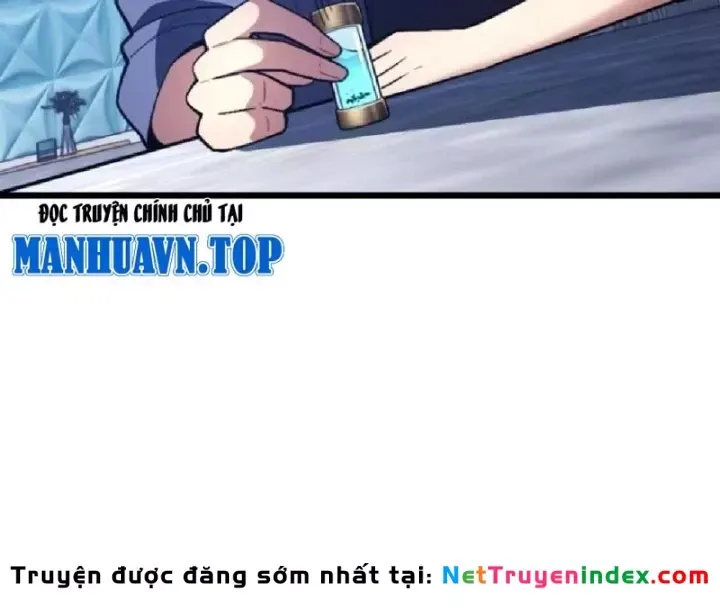 Chapter 34