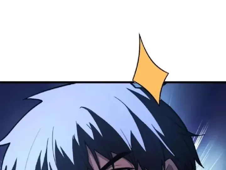 Chapter 34