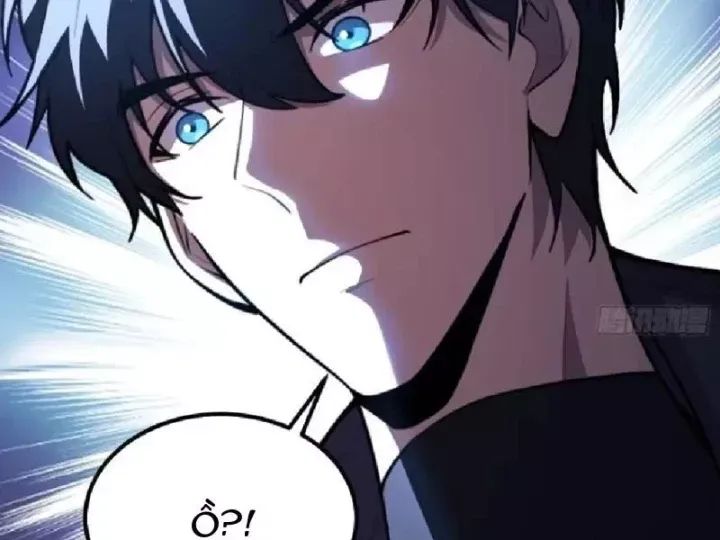 Chapter 34