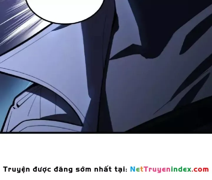 Chapter 34