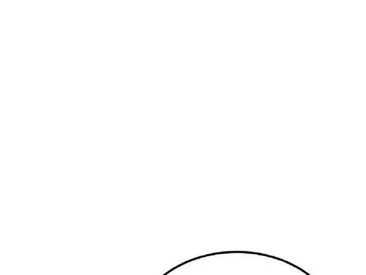 Chapter 34