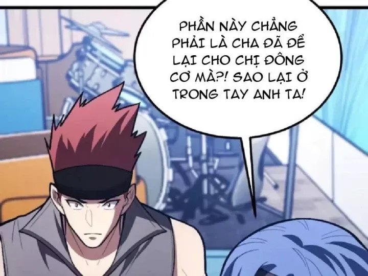 Chapter 34