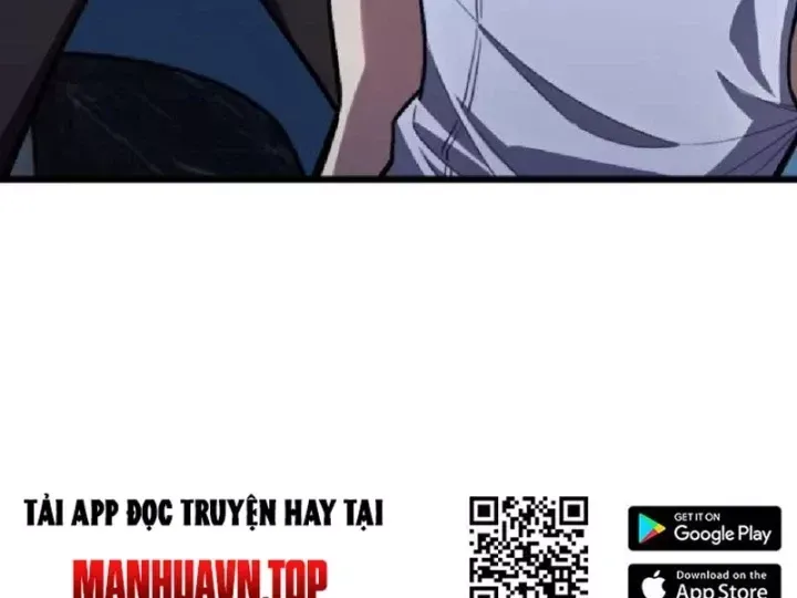 Chapter 34