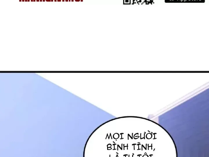 Chapter 34
