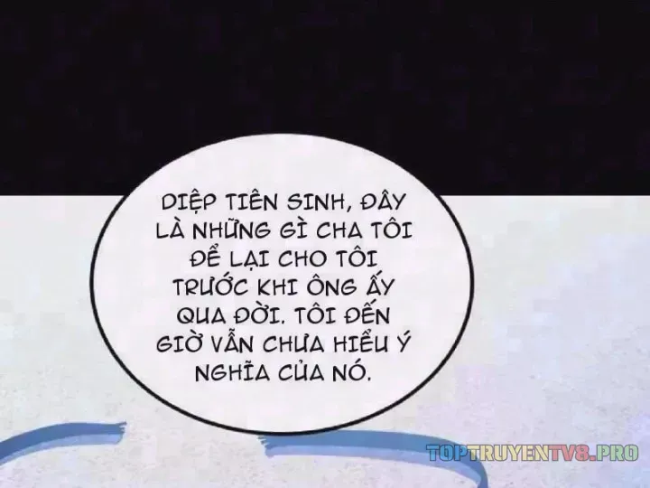 Chapter 36