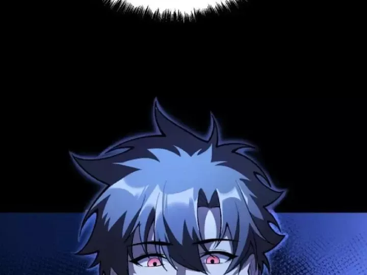 Chapter 36