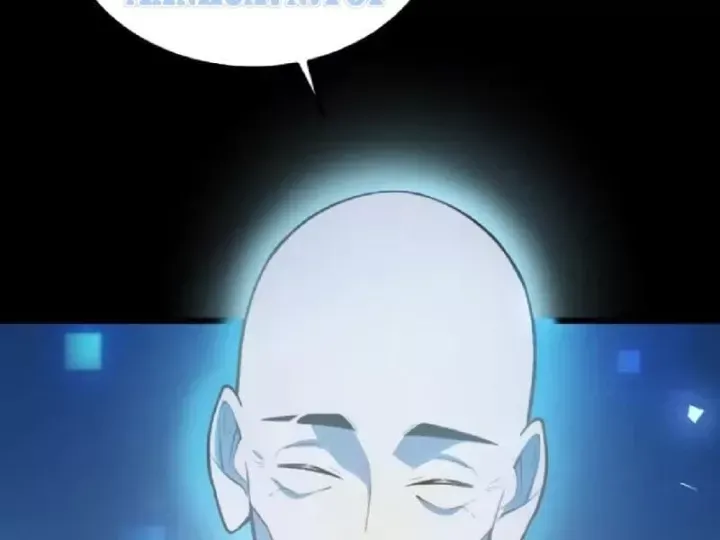 Chapter 36