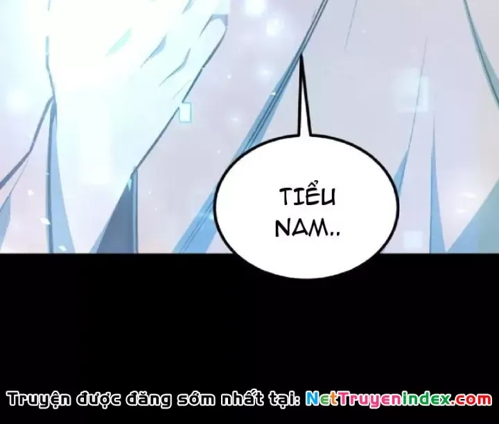 Chapter 36