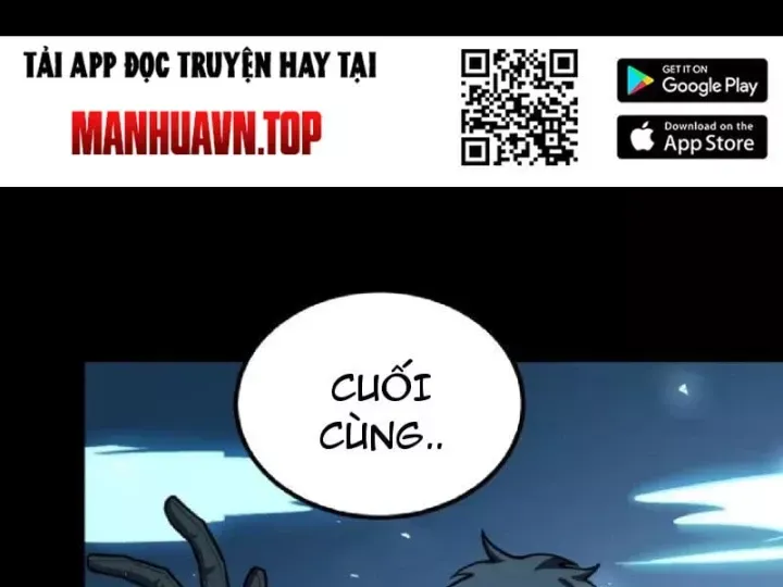 Chapter 36