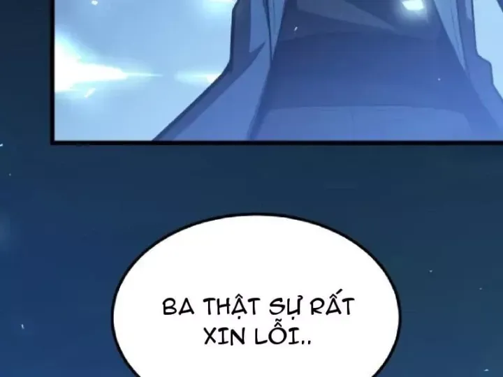 Chapter 36