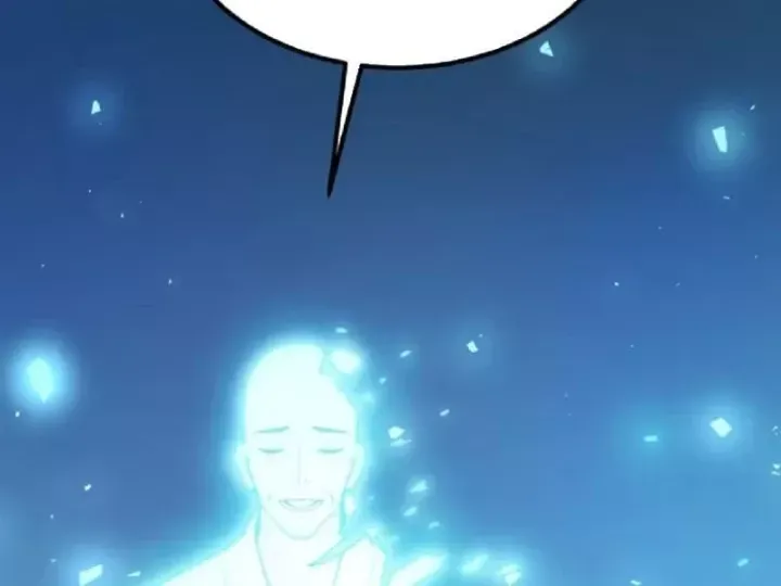 Chapter 36