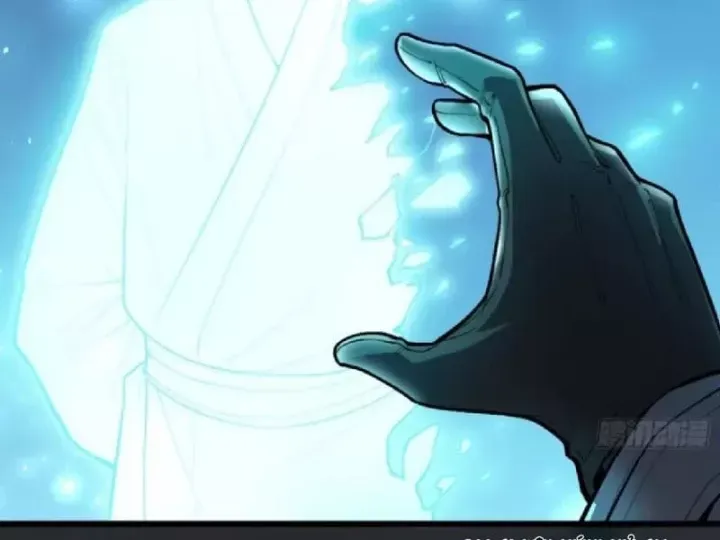 Chapter 36