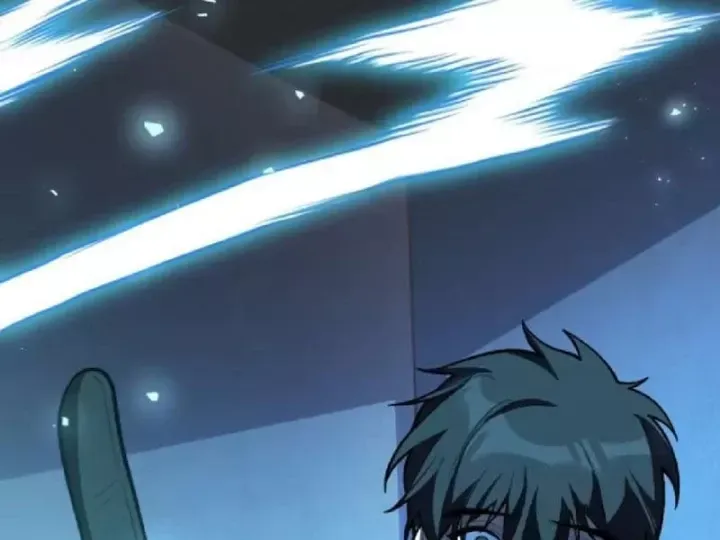 Chapter 36