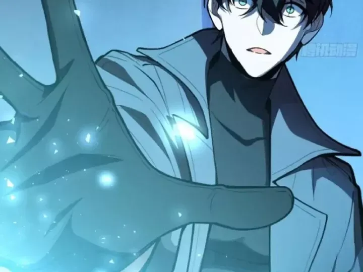 Chapter 36